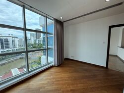 Riverside 48 (D9), Apartment #478962631